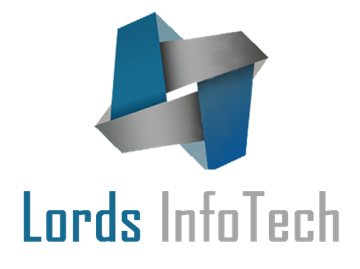 Lords Infotech